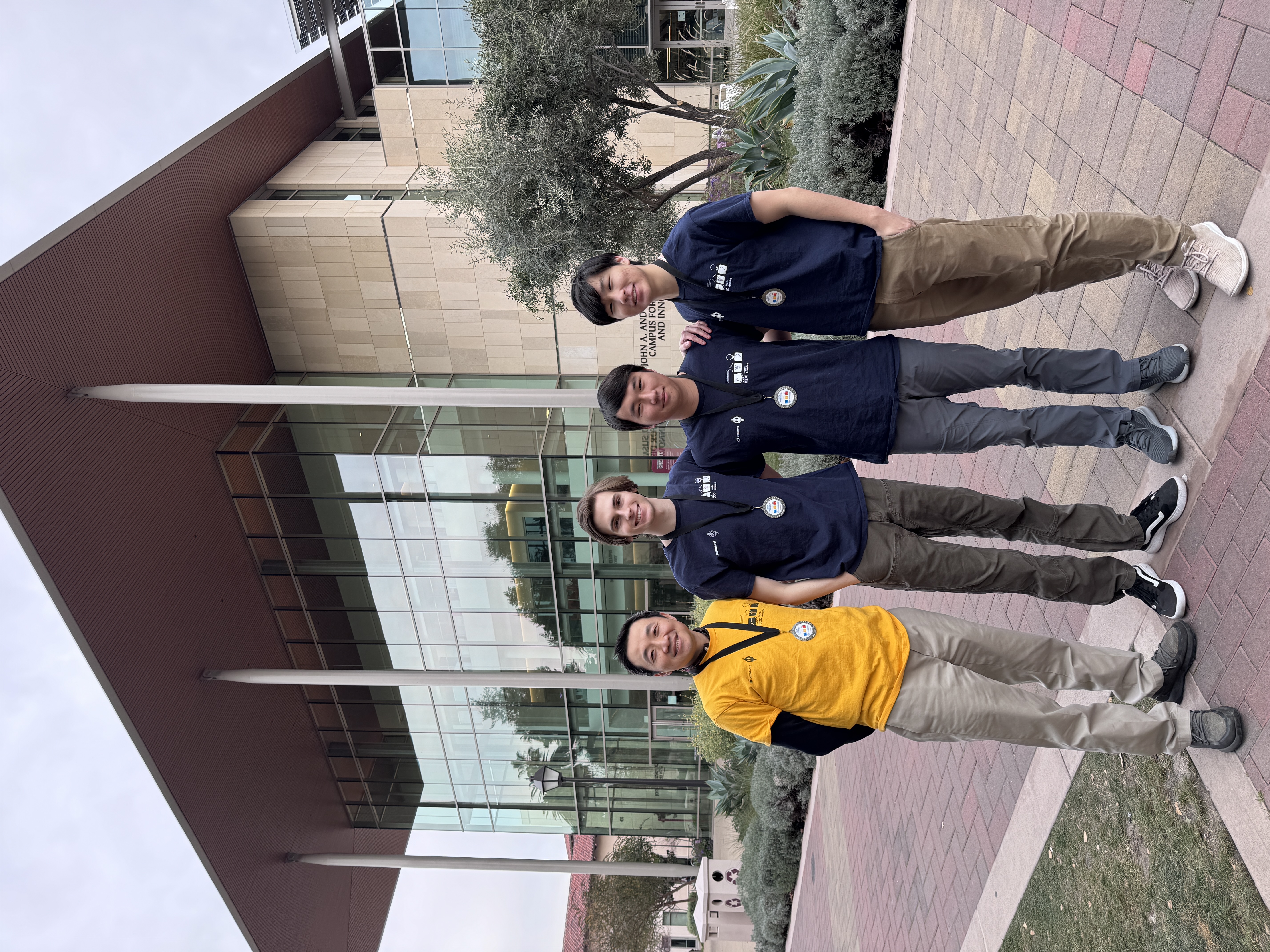 ICPC2024