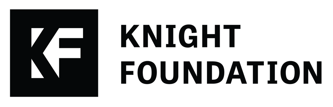 Knight
