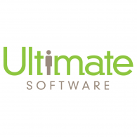 Ultimate Software