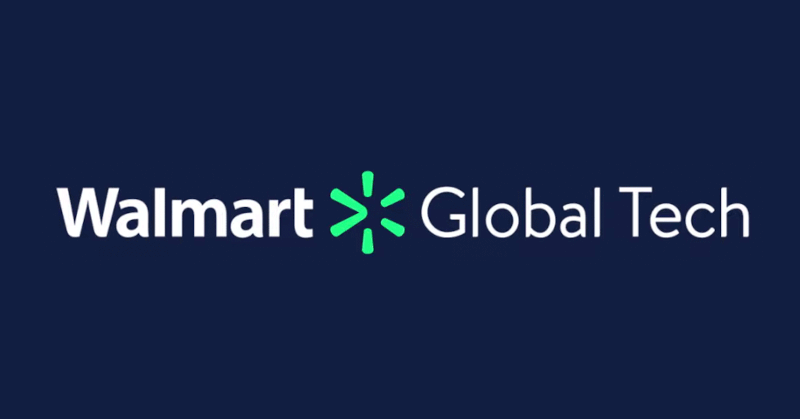 Walmart