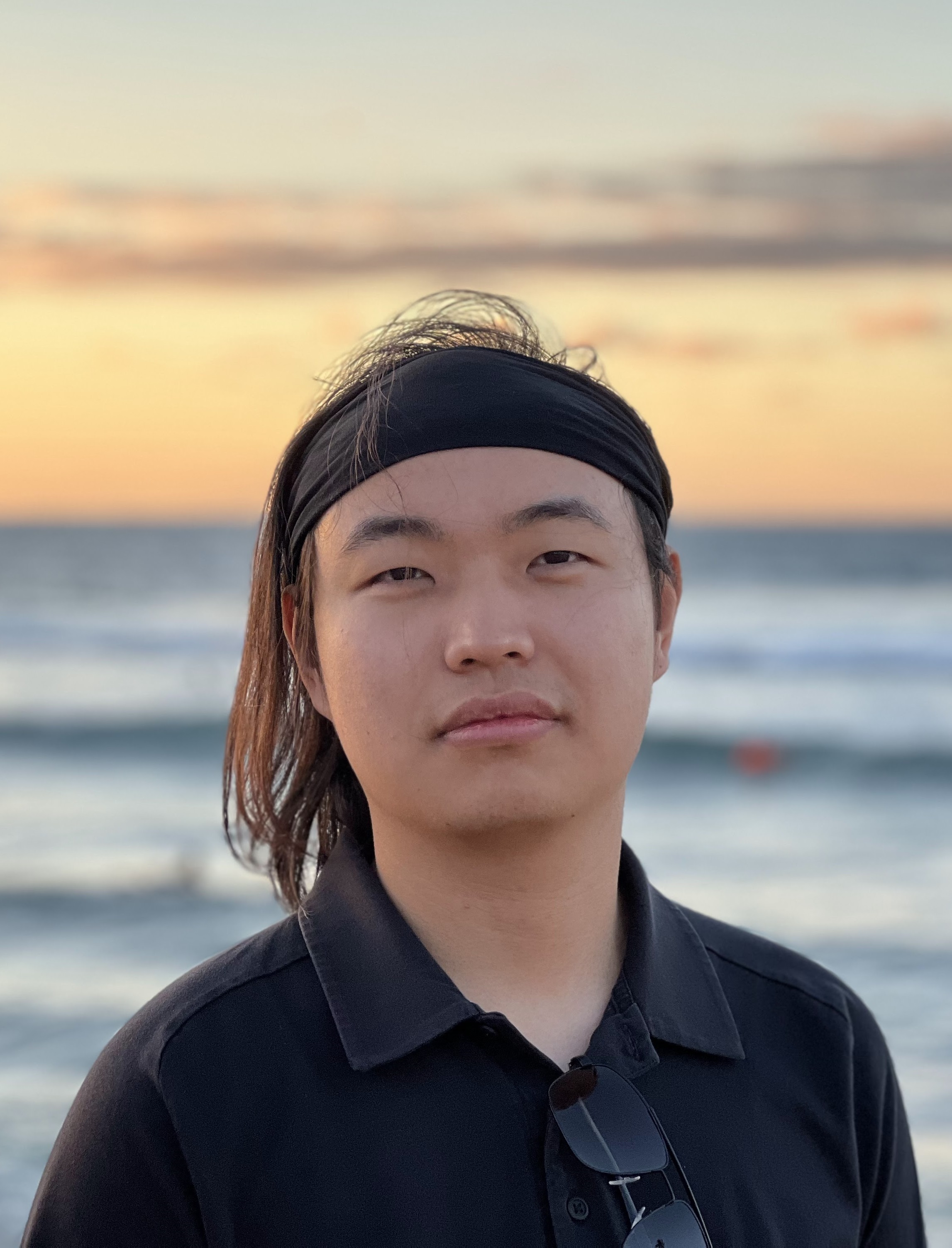 Ying Liu | Lab Members